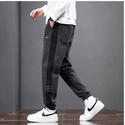 Alden Jogger Pants