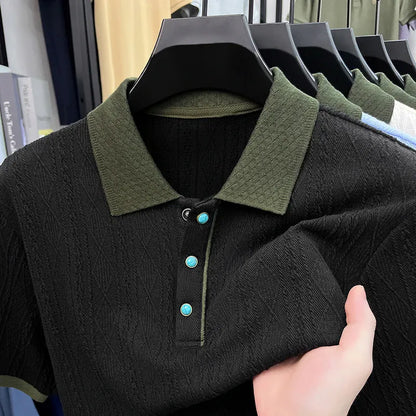Winslow Club Polo