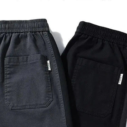 Alden Jogger Pants