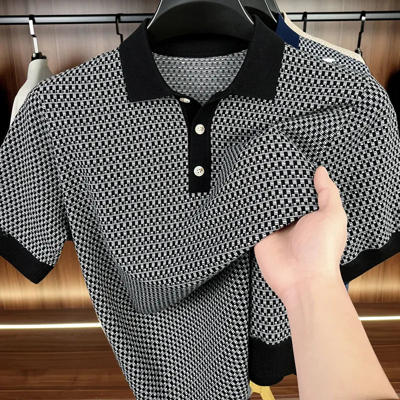 Carrington Vale Polo