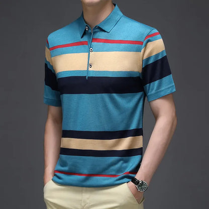 Beaumont Resort Polo