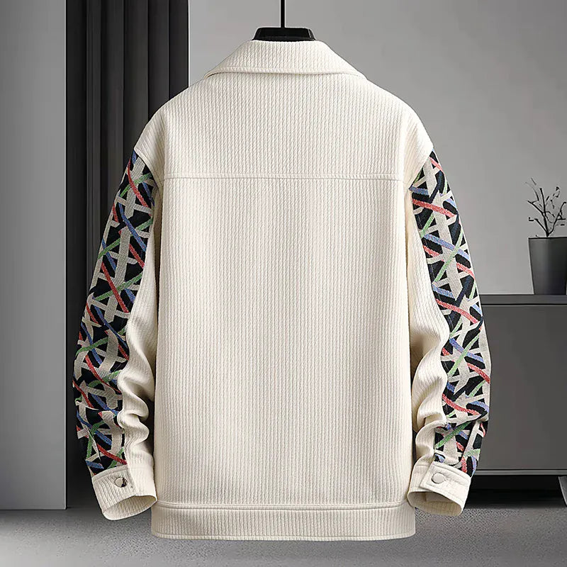 Oakmont Signature Jacket