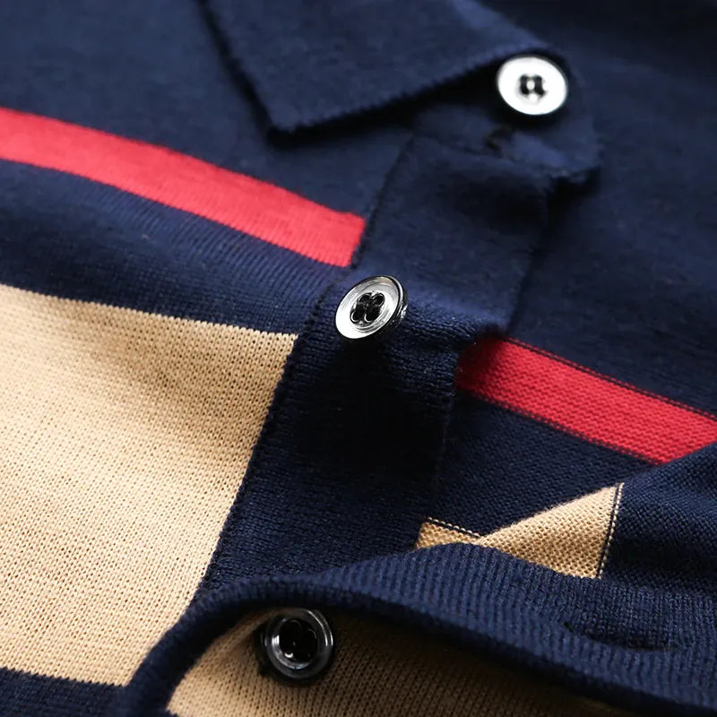 Beaumont Resort Polo