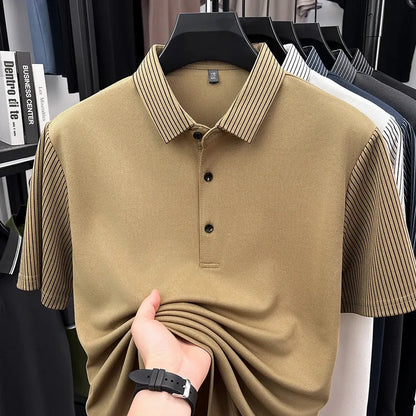 Easton Reserve Polo
