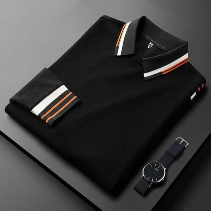 Belmont Heritage Pullover