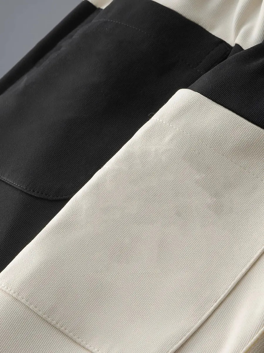 Ridgeline Joggers
