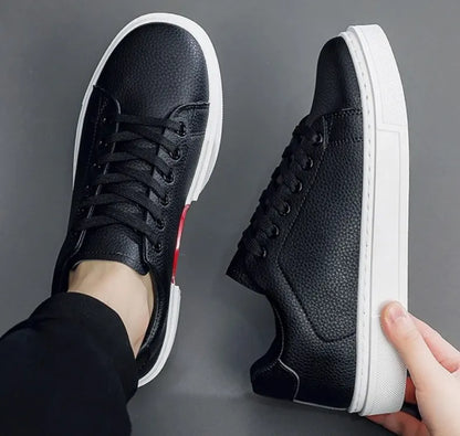 Rossi Court Sneaker