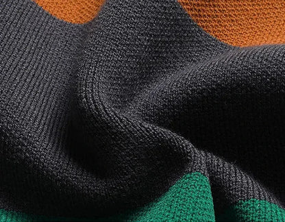 Hudson Ridge Cardigan