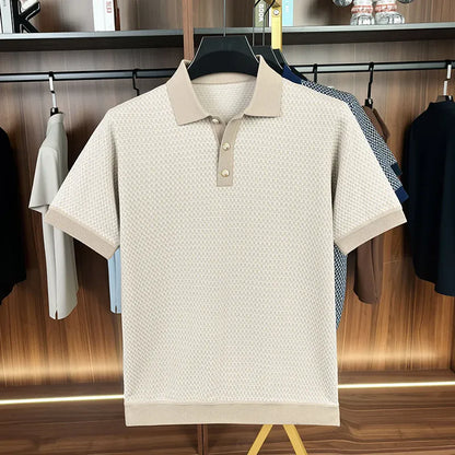 Carrington Vale Polo