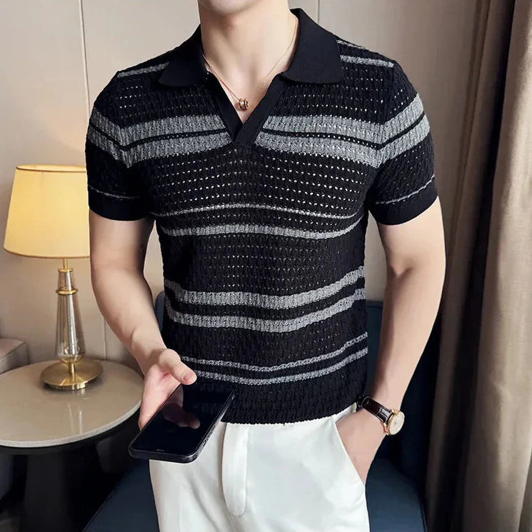 Sterling Resort Polo
