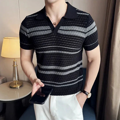 Sterling Resort Polo