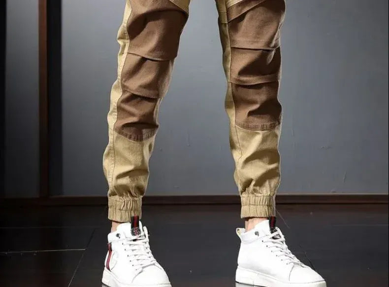 Ridgeback Terrain Joggers