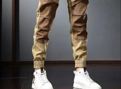 Ridgeback Terrain Joggers