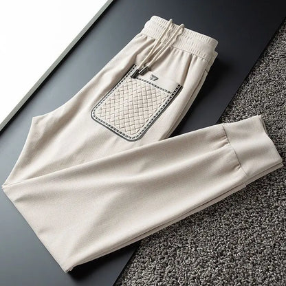 Brookside Comfort Joggers