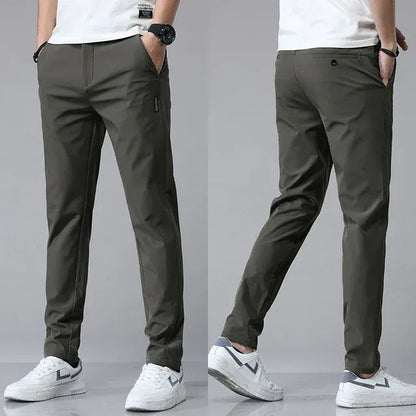 Monarch Flex Trousers