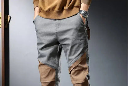 Ridgeback Terrain Joggers