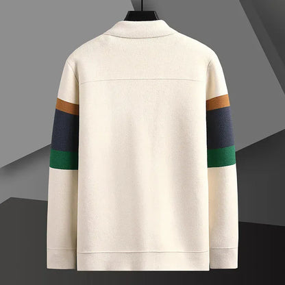 Hudson Ridge Cardigan