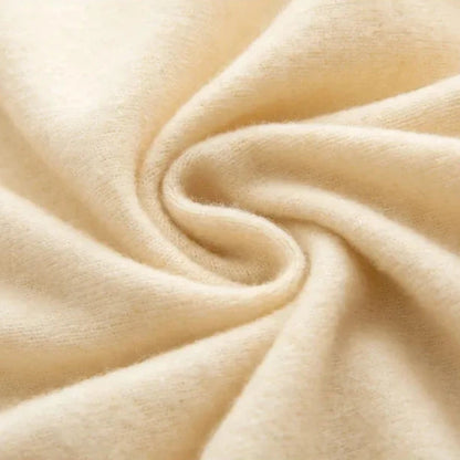 Pembroke Signature Wool Polo