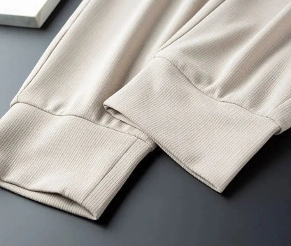Brookside Comfort Joggers
