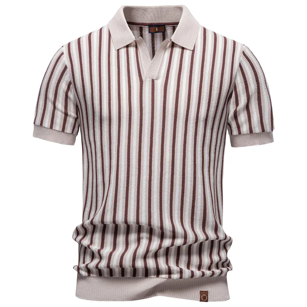 Bellamy Resort Polo