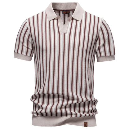 Bellamy Resort Polo