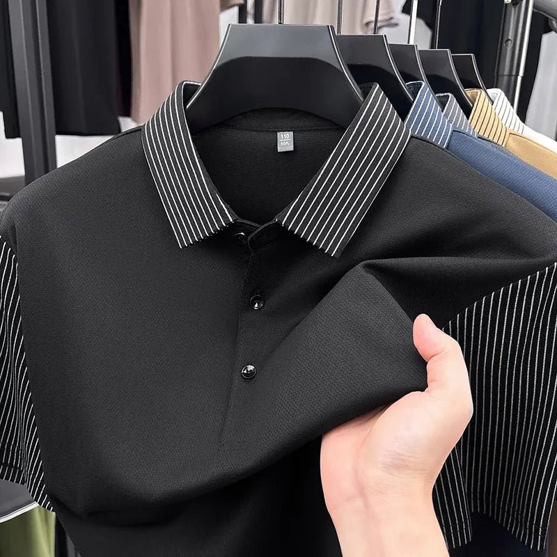 Easton Reserve Polo