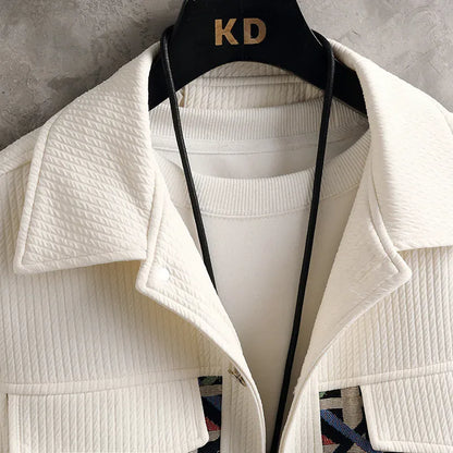 Oakmont Signature Jacket