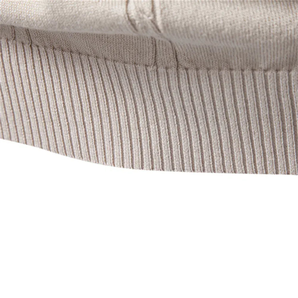 Valmont Prestige Polo