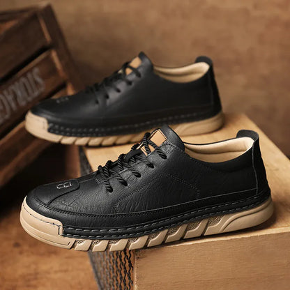 Barton Ridge Shoe