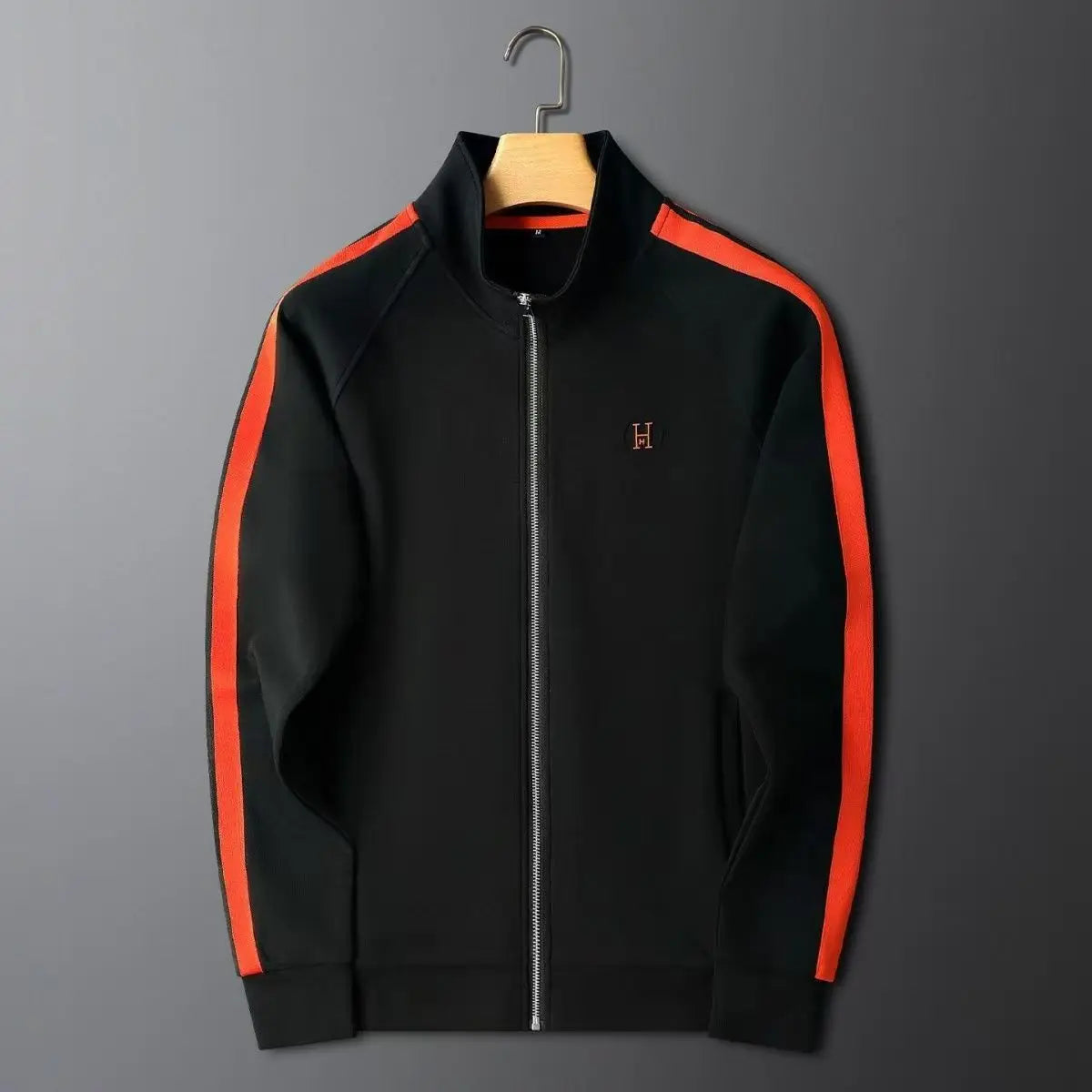 Velocity Tracksuit