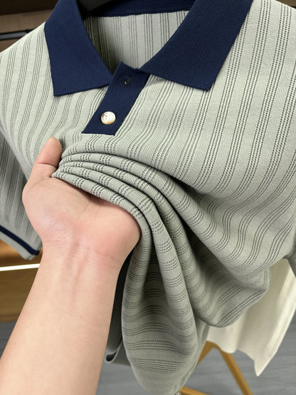 Portofino Breeze Polo