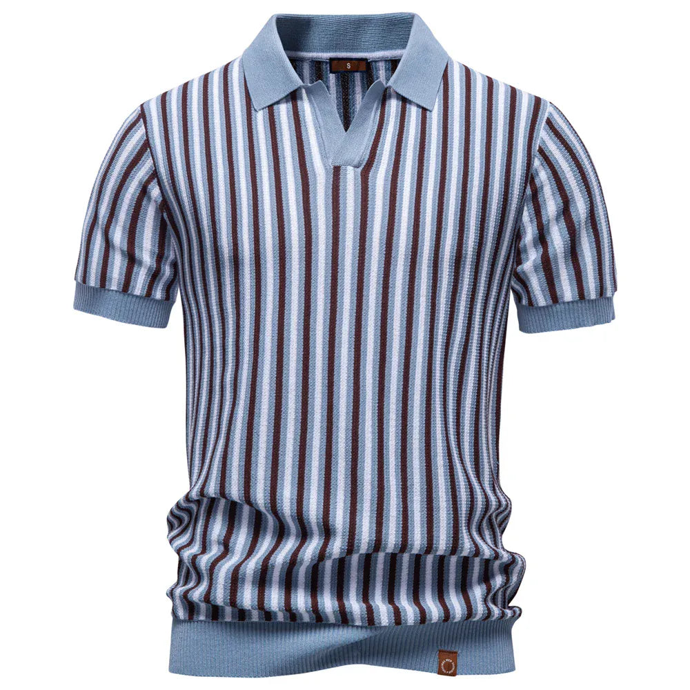 Bellamy Resort Polo