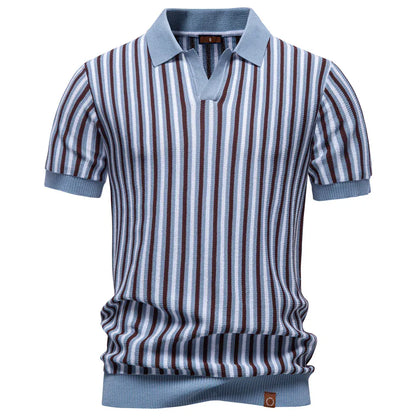 Bellamy Resort Polo