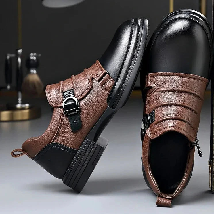 Blackwell Signature Shoes