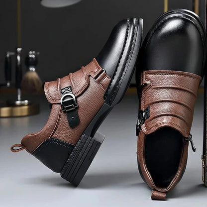 Blackwell Signature Shoes