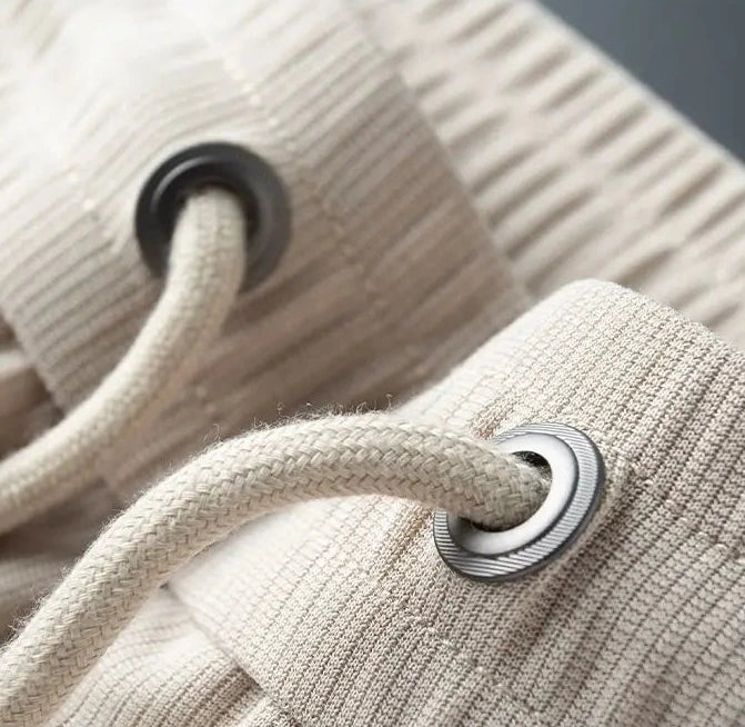 Brookside Comfort Joggers