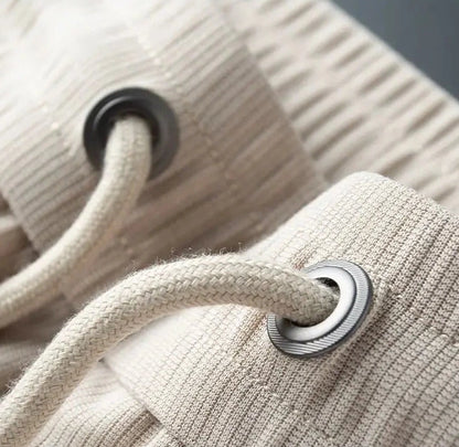 Brookside Comfort Joggers