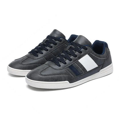 Bennett Lane Sneakers