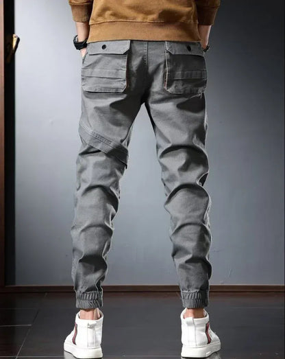 Ridgeback Terrain Joggers