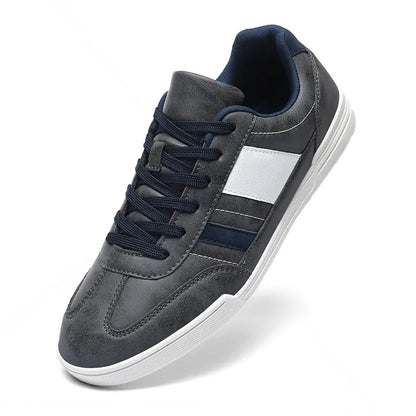 Bennett Lane Sneakers