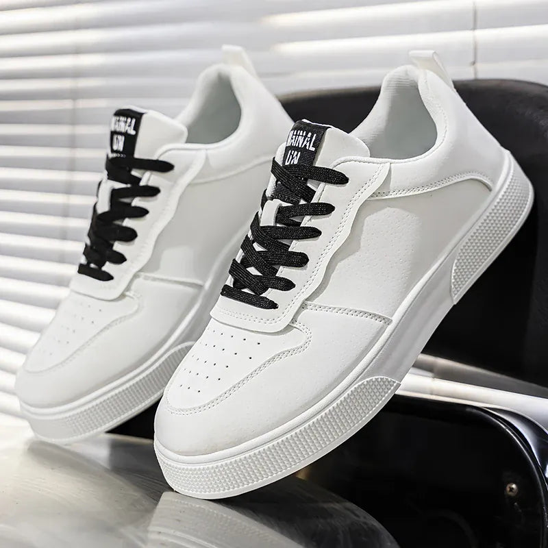 Hudson Field Sneaker