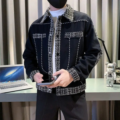 Windsor Signature Coat