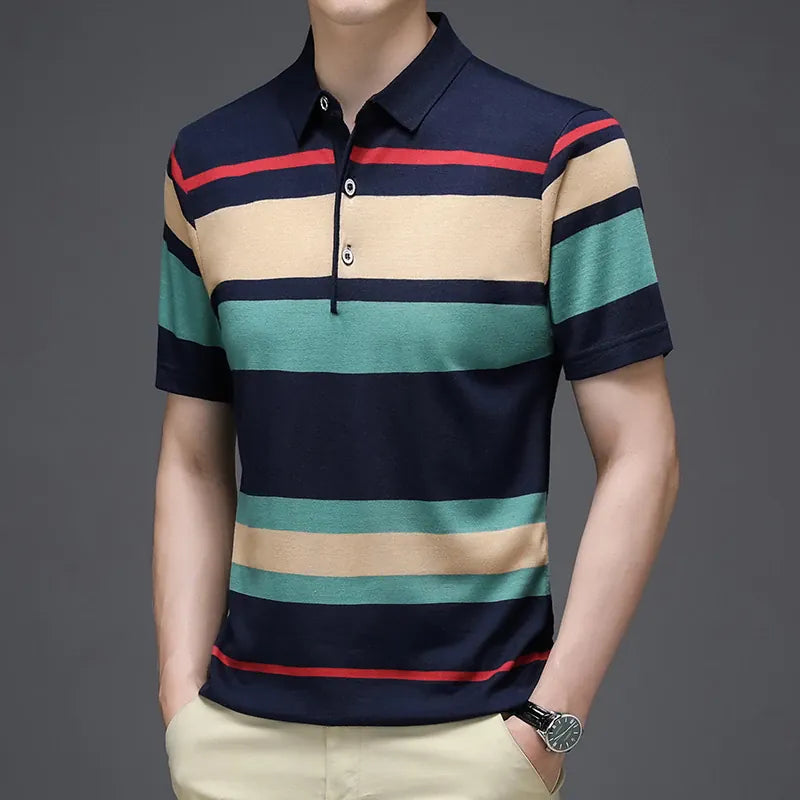 Beaumont Resort Polo