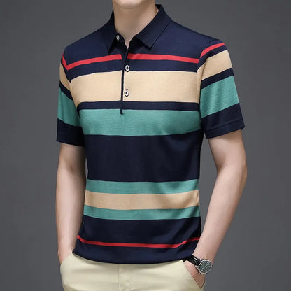 Beaumont Resort Polo
