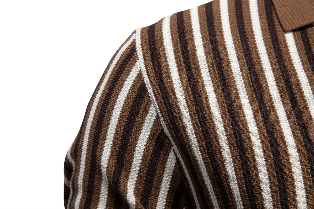 Bellamy Resort Polo