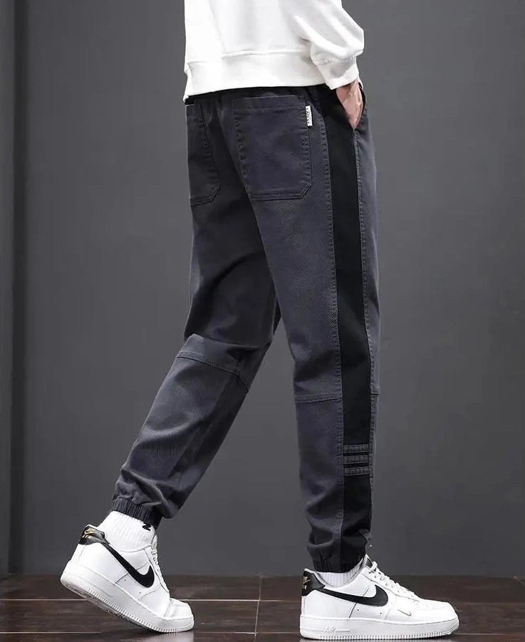 Alden Jogger Pants