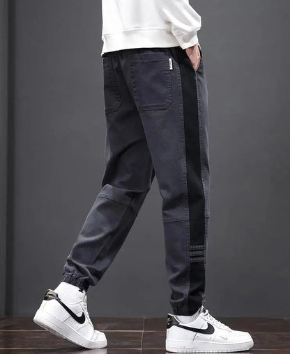 Alden Jogger Pants
