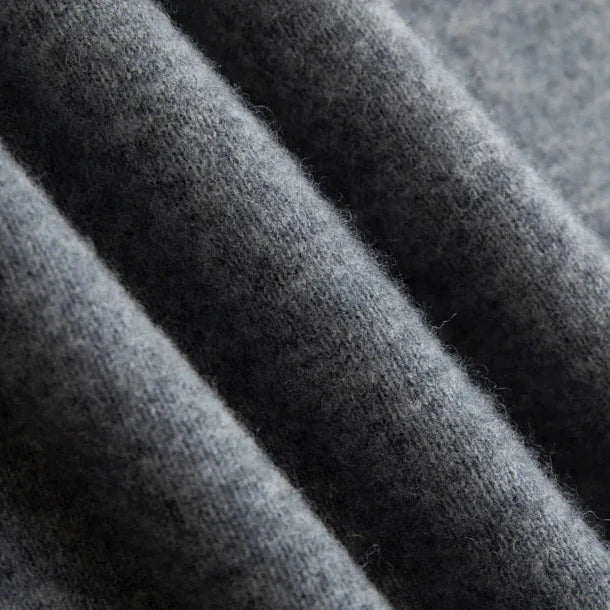 Pembroke Signature Wool Polo