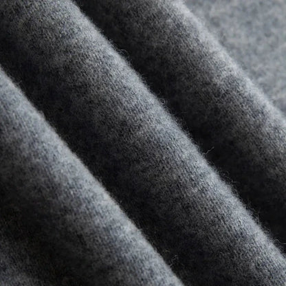 Pembroke Signature Wool Polo