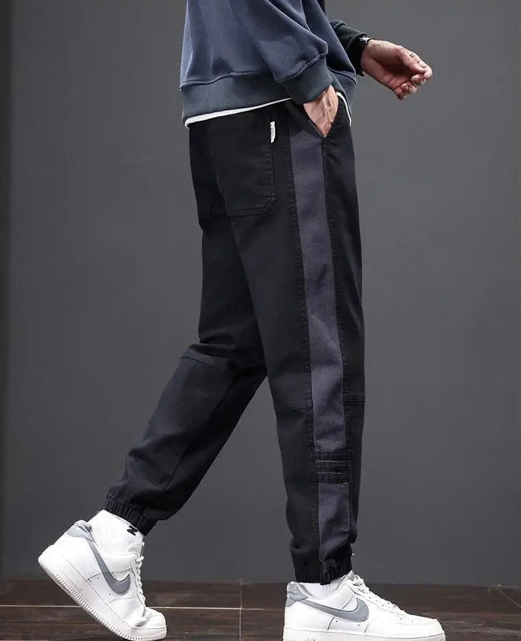 Alden Jogger Pants